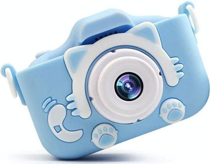 Игрушка камера. Детский фотоаппарат котик Kids GM-20. Детский фотоаппарат childrens Camera x12 силикон.чехол. Фотоаппарат BABYGO. Детский фотоаппарат Clever Toys fcamcat,.