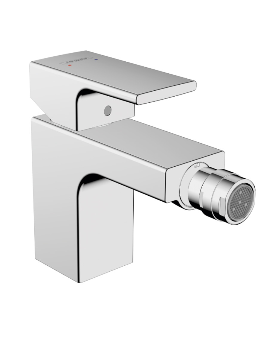 Hansgrohe vernis shape. Картридж биде Hansgrohe. Вынос излива.