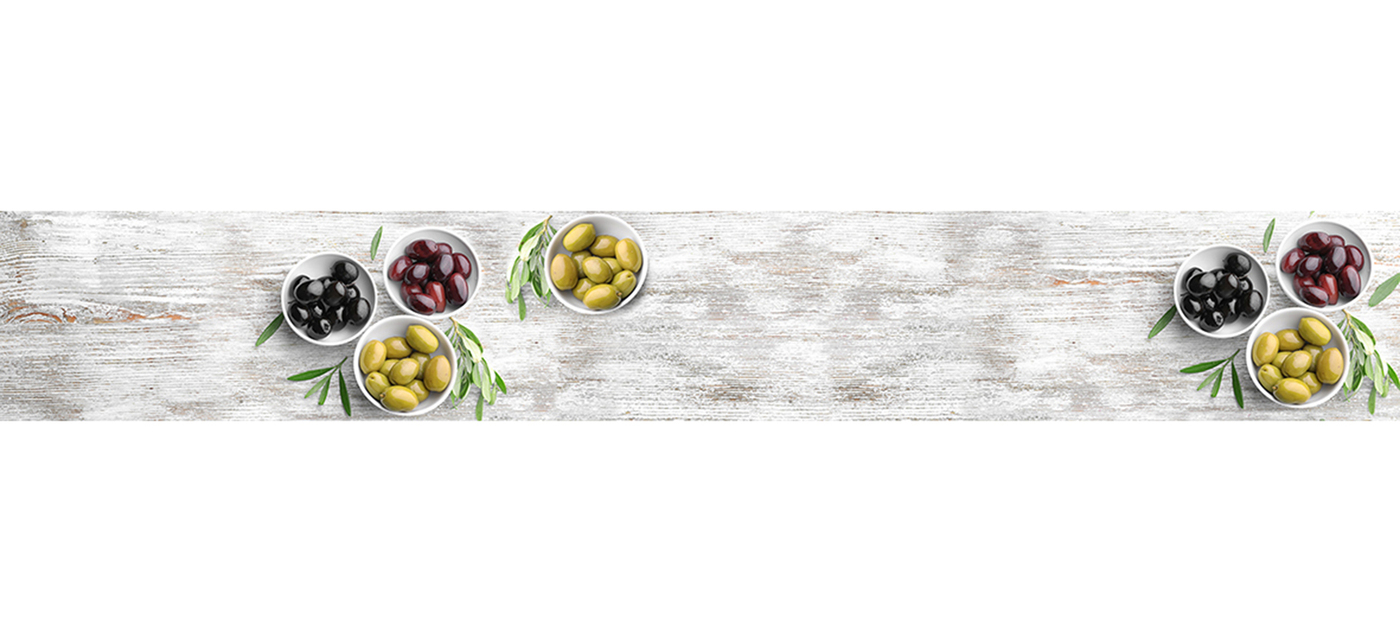 Купить Кухонный Фартук Фартукофф