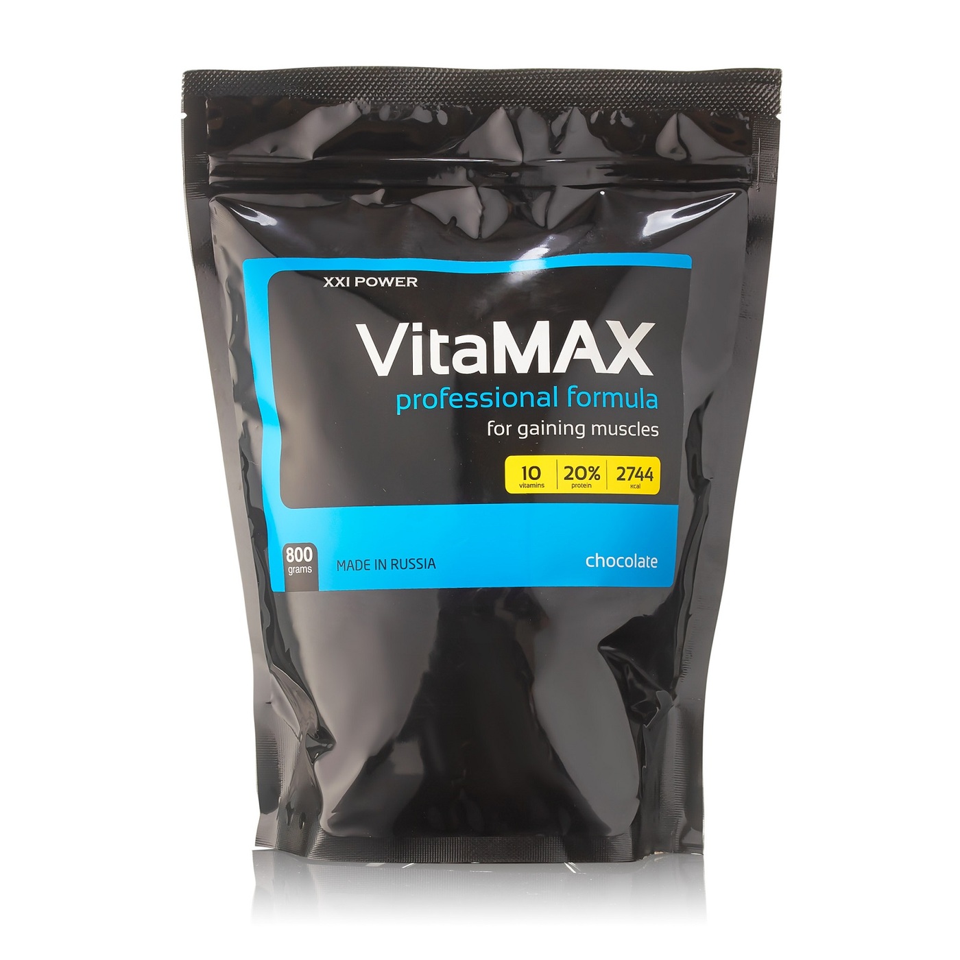 Xxi отзывы. Vitamax. Гейнер XXI Power Vitamax.