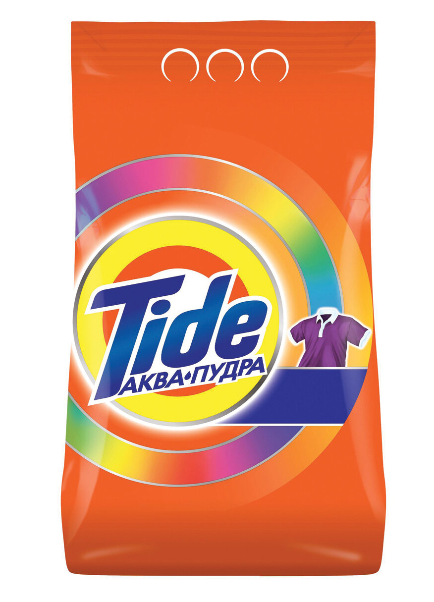 Tide аквапудра color. Тайд колор 9 кг. Порошок Тайд колор. Стиральный порошок Tide 9кг. Стиральный порошок Tide автомат Color 80 стирок 12 кг.