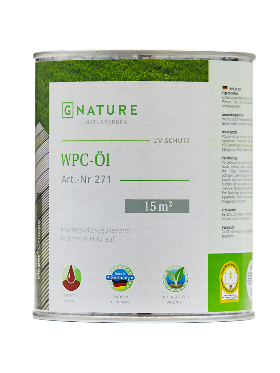 Gnature масло для дерева. краски g nature. лазурь gnature 471. G natural. краски g nature.