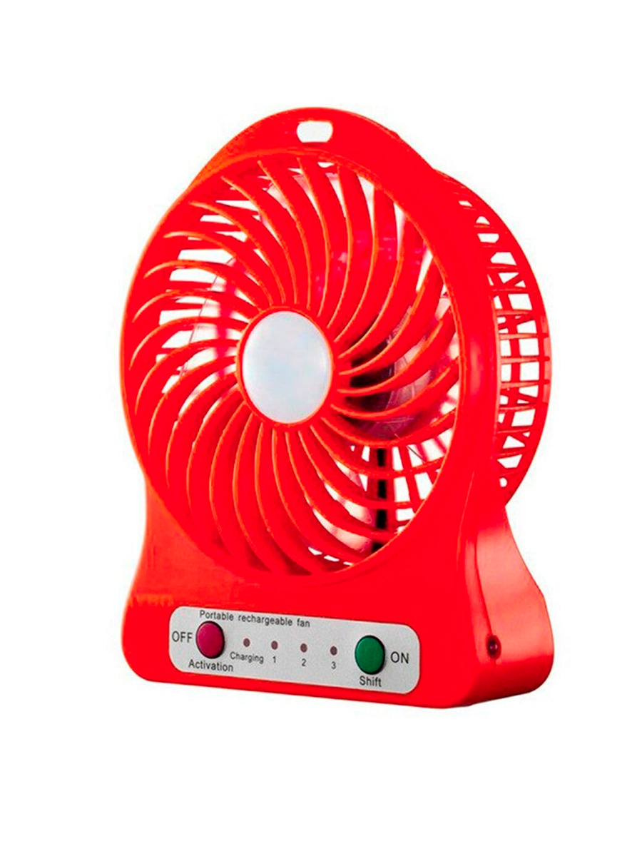 Вентилятор с функцией охлаждения. Portable Fan Mini Fan. Вентилятор на аккумуляторе. Вентилятор настольный USB.