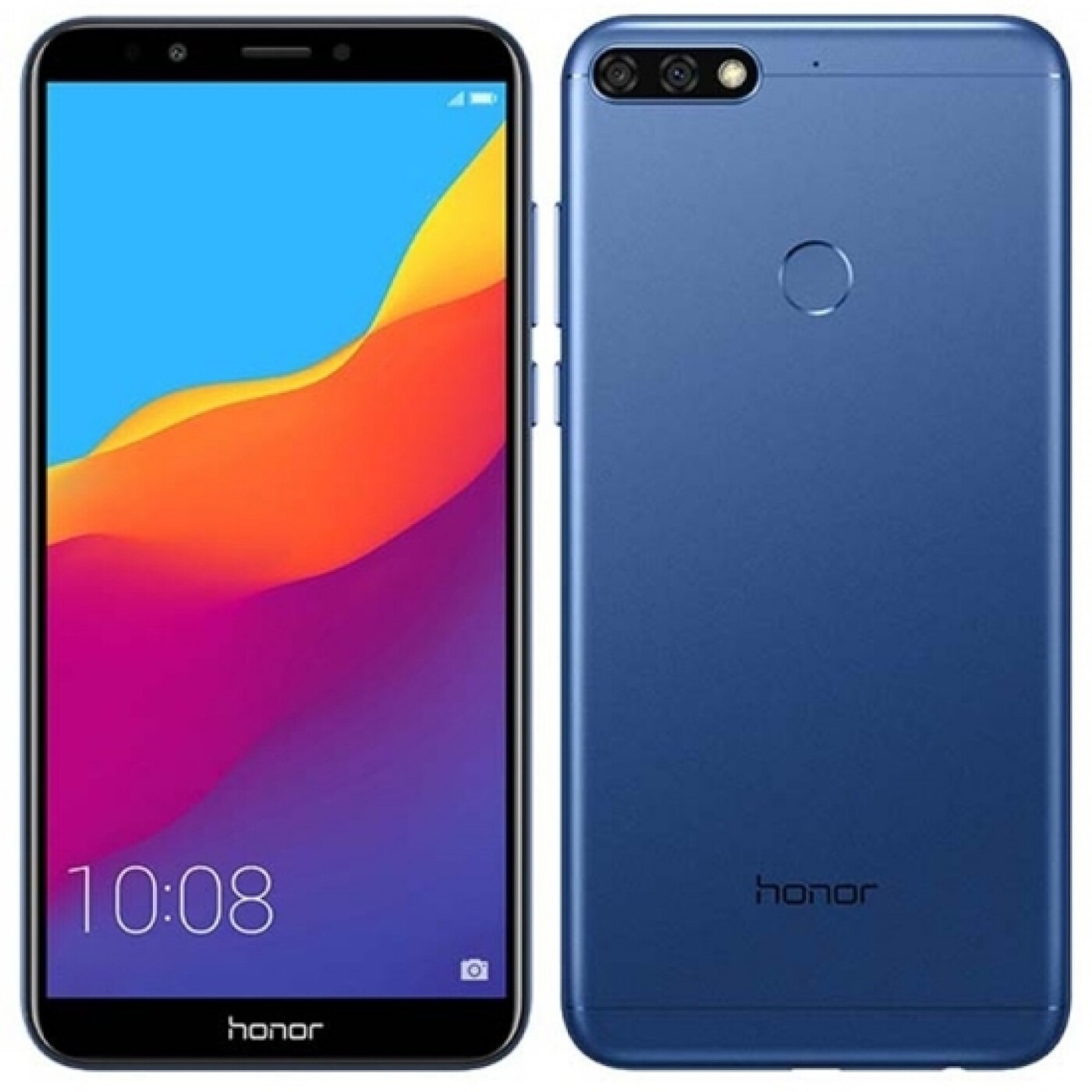 Honor 7 купить. Huawei Honor 7c Pro. Huawei Honor 7a. Смартфон Honor 7c Pro. Хонор 7c.