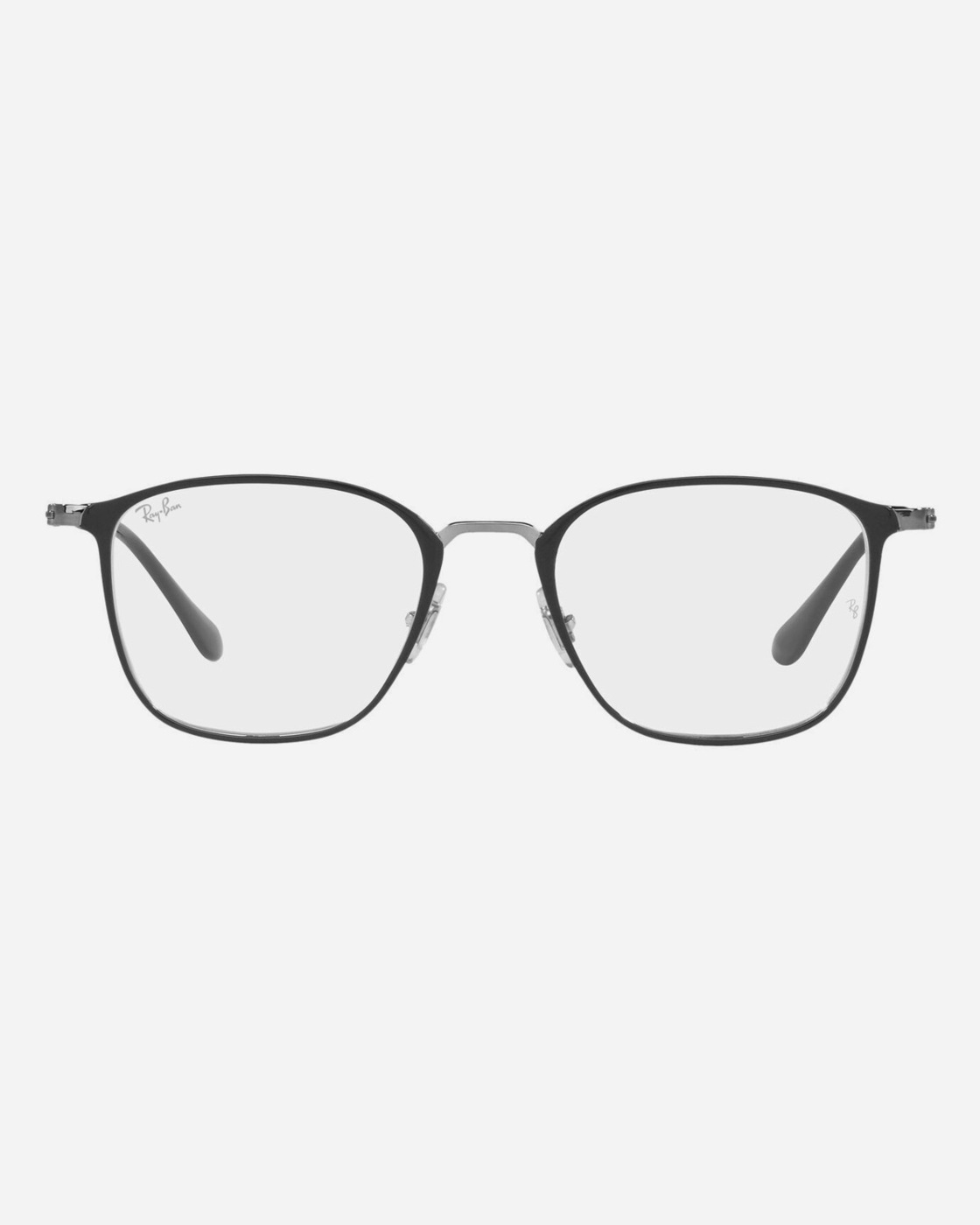Оправа для очков Ray-Ban Vista — купить в интернет-магазине OZON с ...