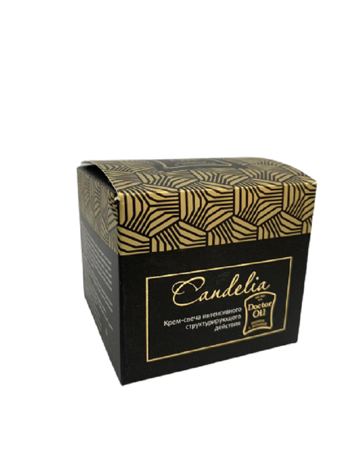 доктор оил крем для лица. крем-свеча "candelia", 50 мл. Dr oil эссенция антивозрастная 50 ml. Dr oil маска крем. Doctor oil крем отзывы.