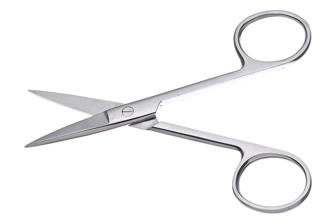 Медтехника — купить товары Медтехника в интернет-магазине OZON