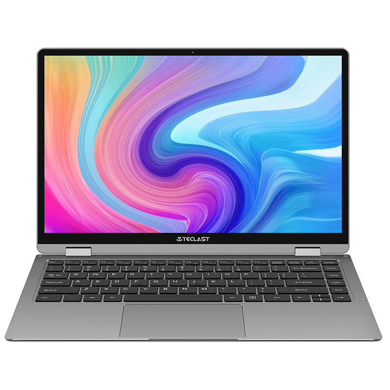 Teclast f6. Teclast f6 ноутбук. Ноутбук Teclast f6 батарея. Teclast f6 Plus.