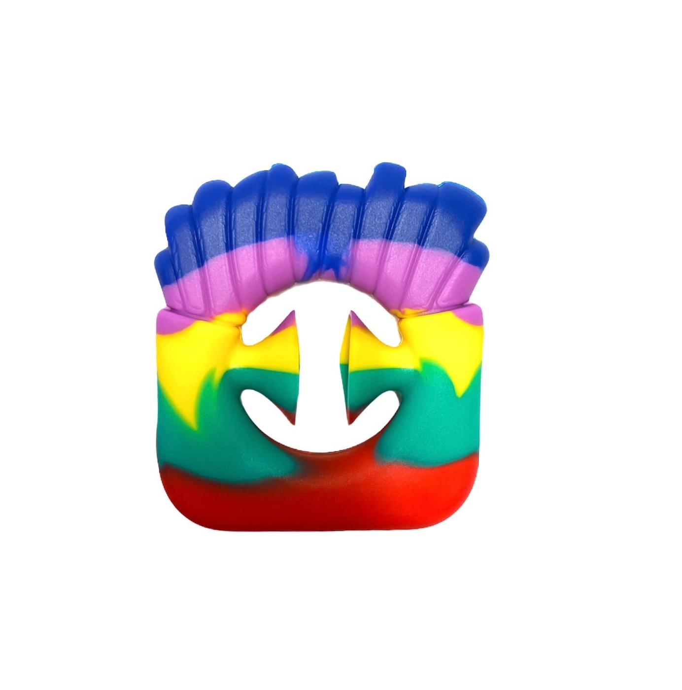 Игрушка антистресс, Эспандер мялка, Хлопалка, Snapperz, POP it, Симпл ...