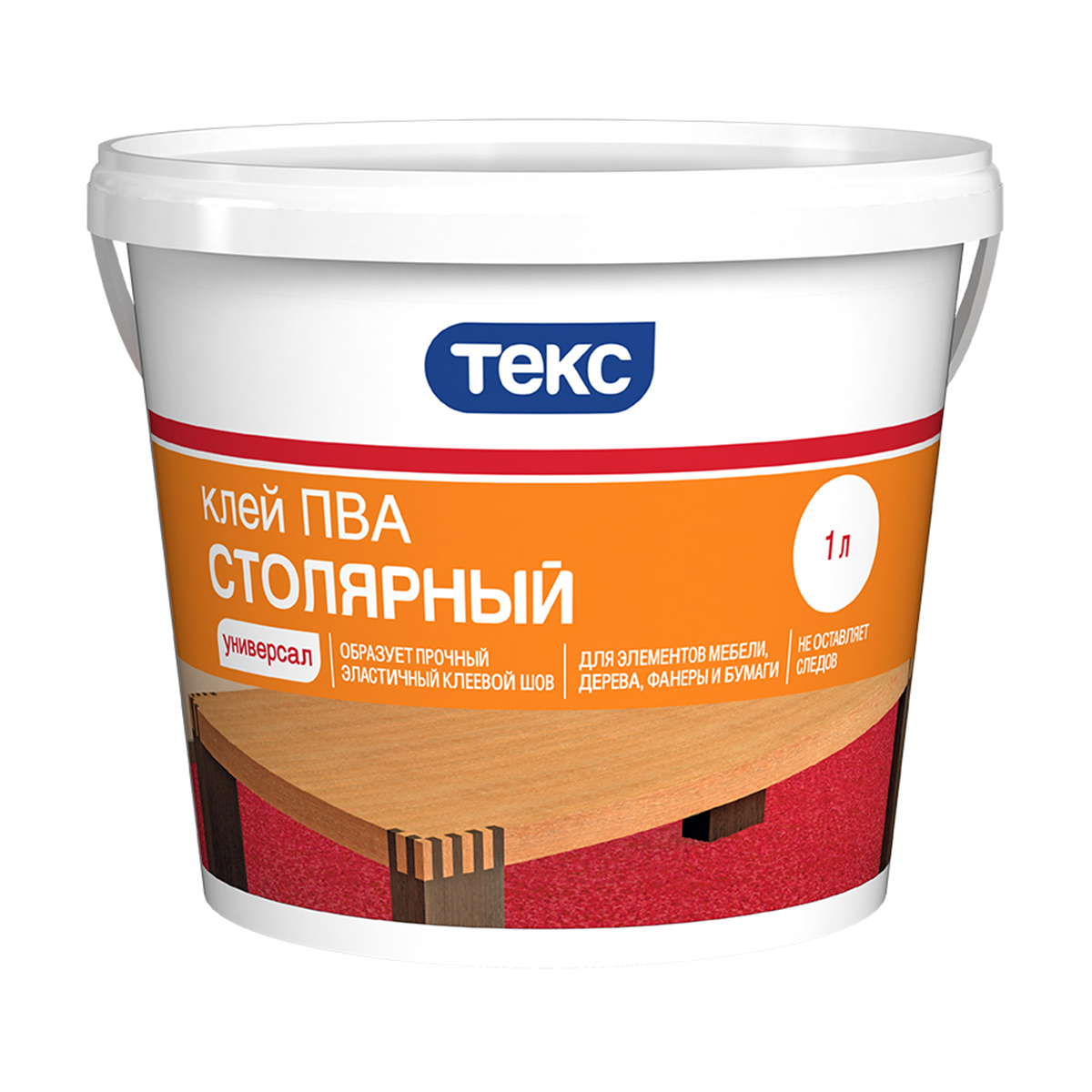 Текс строительный. Клей ПВА строительный Текс универсал, 1 кг. Клей PVA строительный. Клей ПВА универсальный 1л. Клей ПВА для картона.