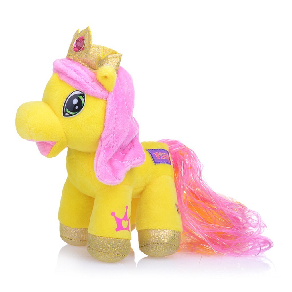 Toys Tlt Ru Интернет Магазин Игрушек