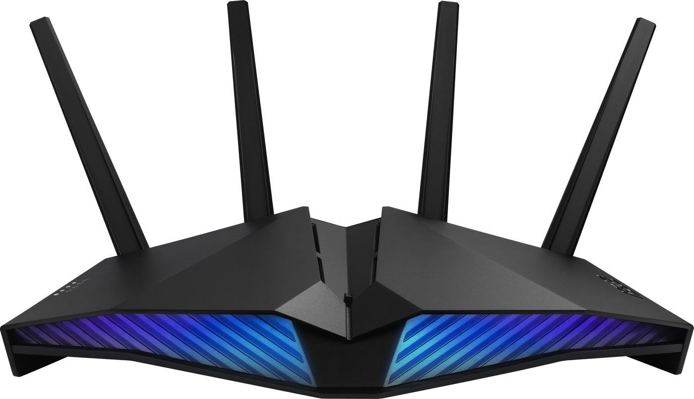 Роутер wifi Ozon