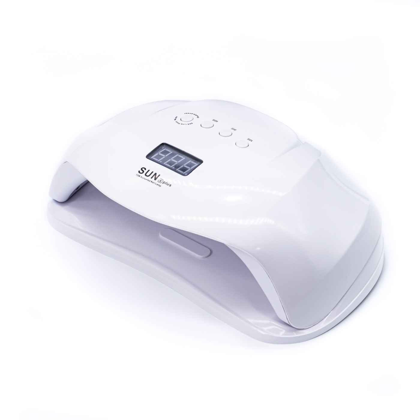 Лампа для маникюра sun x7 plus uv/led nail lamp (72w). 72 плюс 30. 72 плюс 30. 72 плюс 30. Sun plus 72w лампа.
