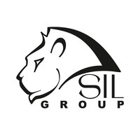 Sil Group Sil-Group — купить товары Sil-Group в интернет-магазине OZON