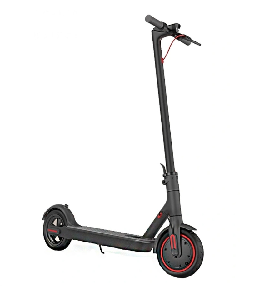 Электросамокат, Электросамокат Xiaomi Electric Scooter 1S - купить по ...