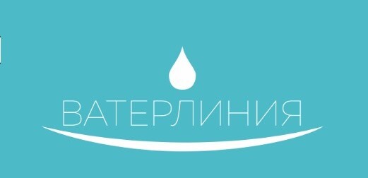 Ватерлиния — купить товары Ватерлиния в интернет-магазине OZON