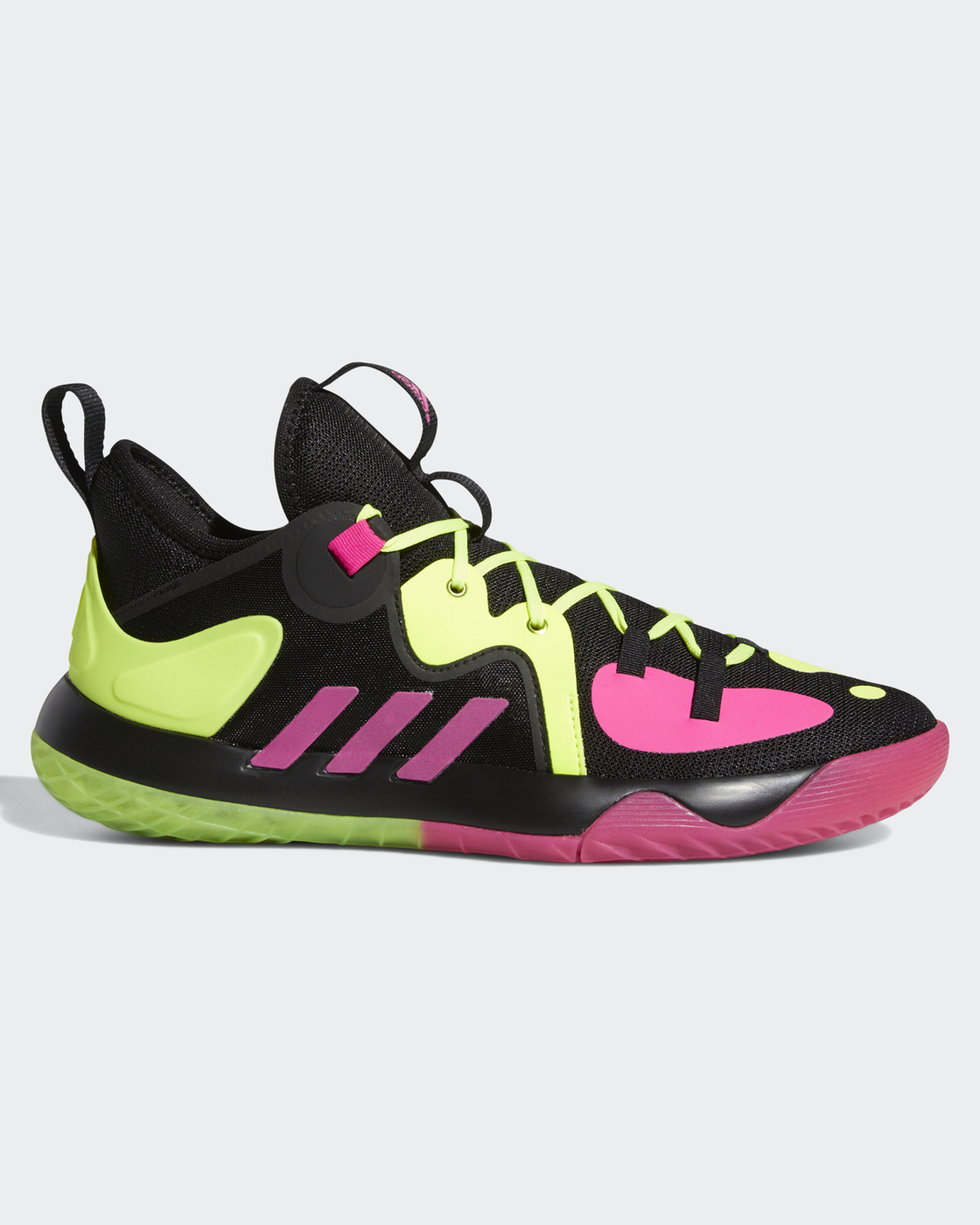Баскетбольные кроссовки adidas harden stepback. Adidas stepback 2. Adidas harden stepback 2. Кроссовки адидас harden step back 2. Adidas stepback 3.