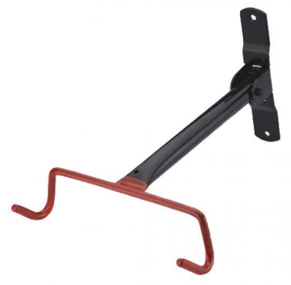 Крюк крепежный 1 шт. — купить в интернет-магазине OZON с быстрой доставкой