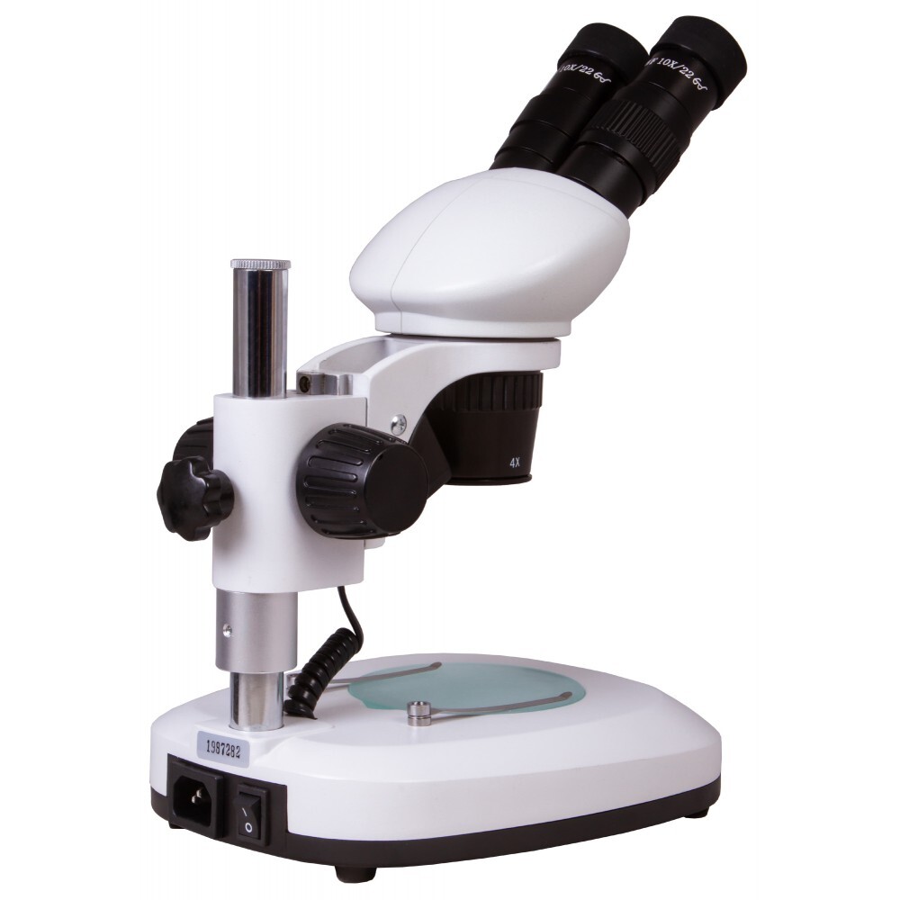 детский микроскоп mixi инструкция. микроскоп 40 крат. микроскоп 40 крат. микроскоп national geographic 40x-800x распаковка. оптический микроскоп 1500 крат.