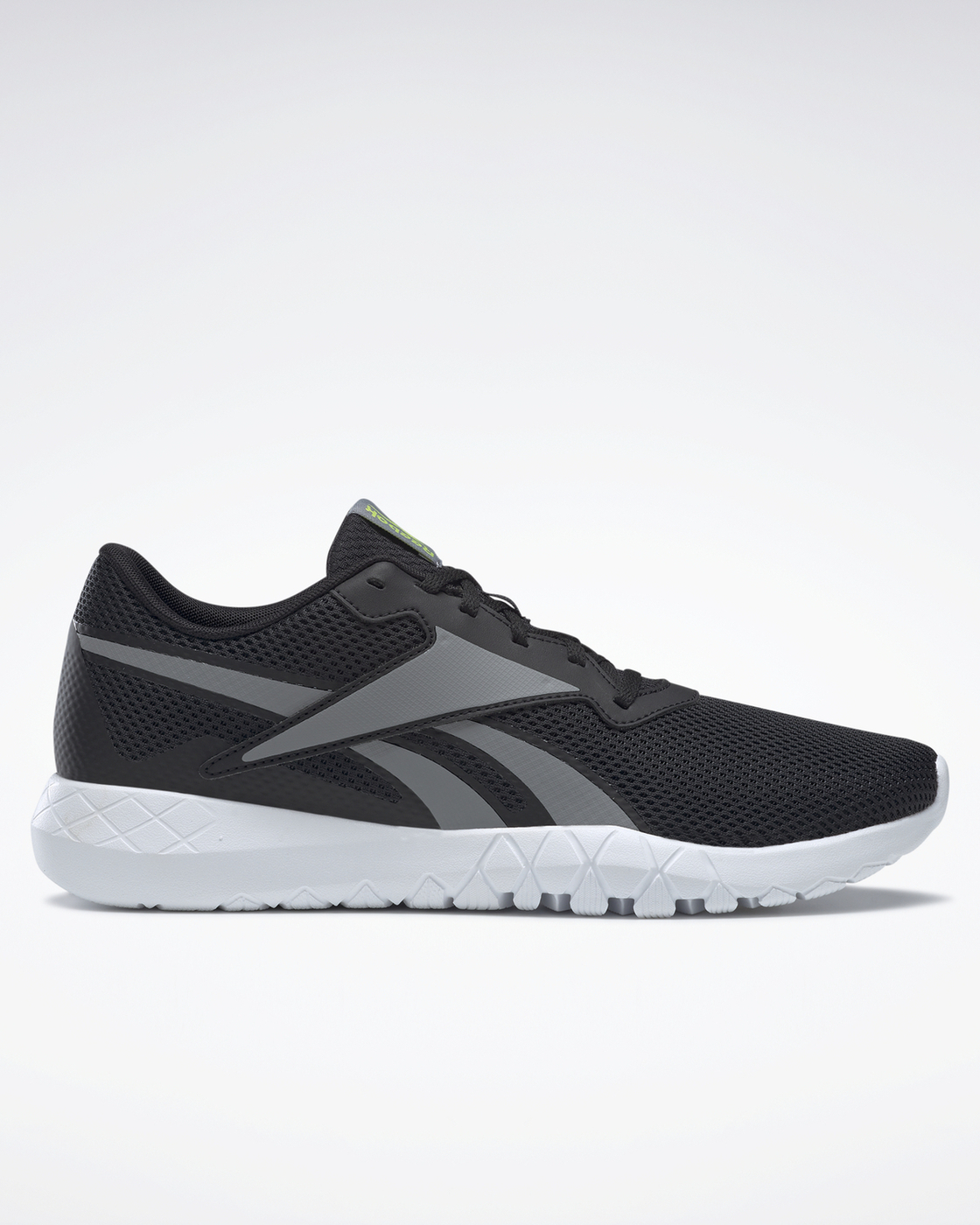 Характеристики Кроссовки Reebok Flexagon Energy Tr 3.0, подробное описание  товара. Интернет-магазин OZON
