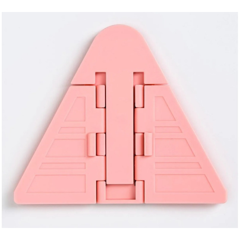 Блокиратор дверей и ящиков / блокиратор на окно / блокираторы детские ...