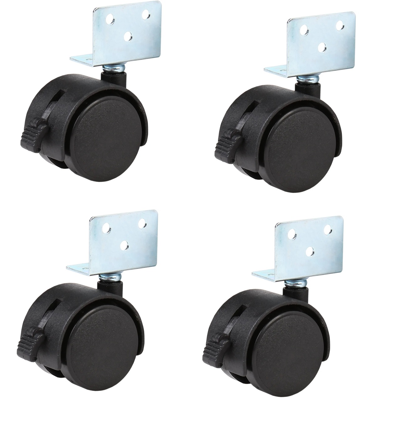 Роликидлямебели