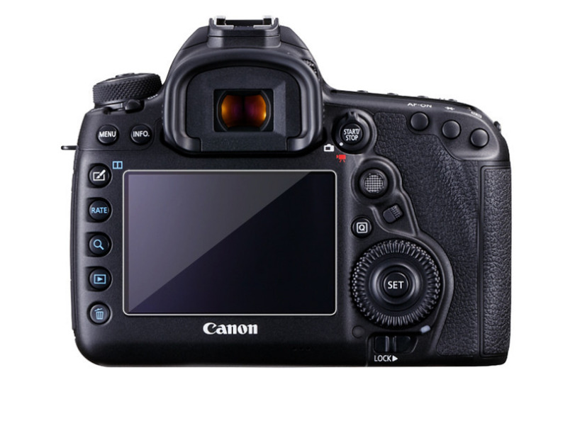 Canon EOS 80d. Canon EOS 6d Kit. Фотоаппарат Canon EOS 5d Mark IV Kit. Canon EOS 5d Mark III body. 2.5 d 11