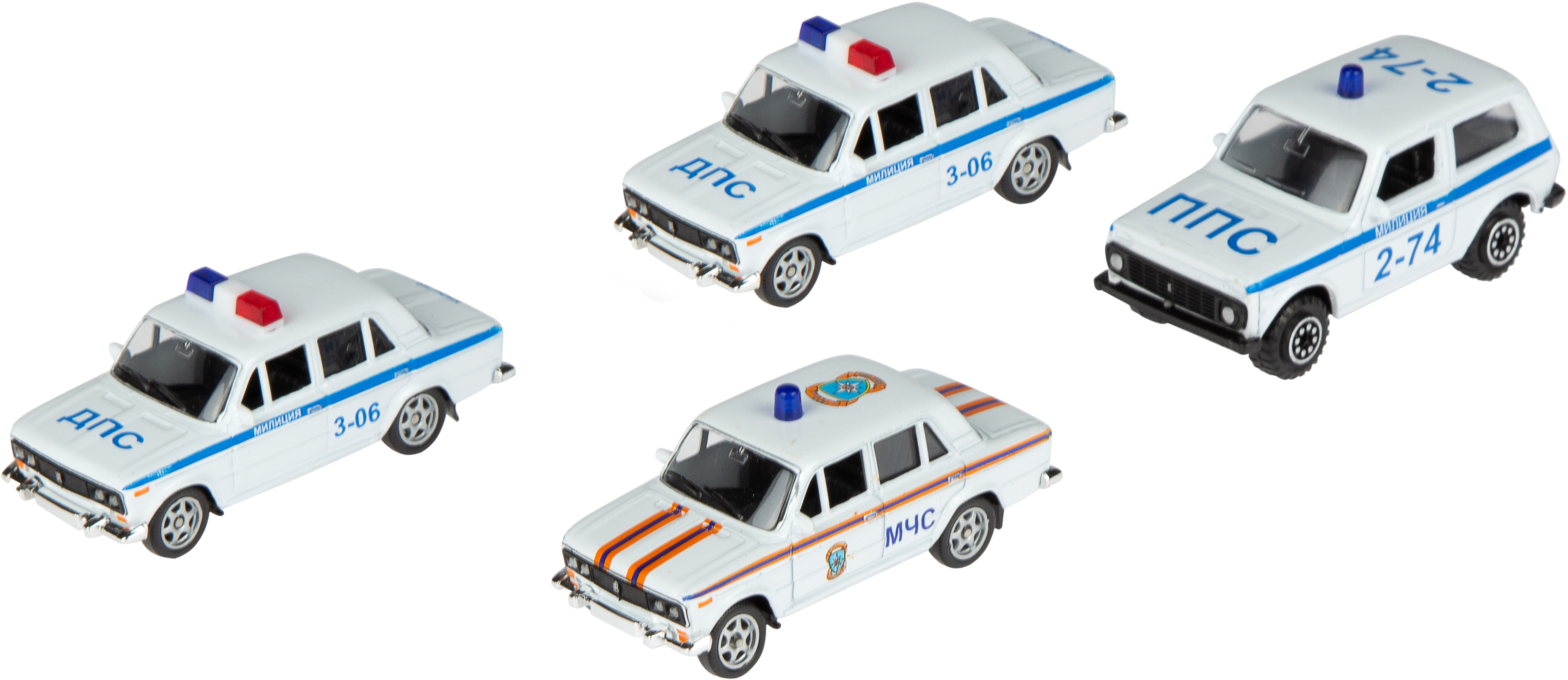 Машинка Autogrand "LADA" в подарочном яйце-сюрпризе — купить в интернет ...