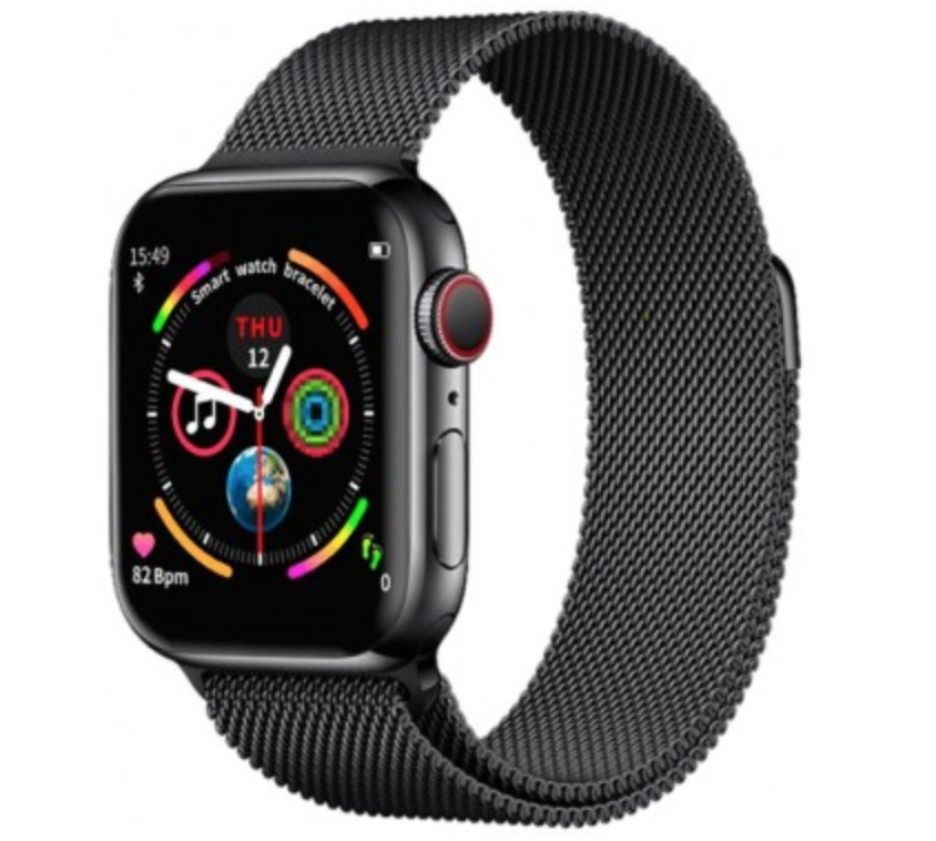 Mokka ремешок milanese loop для apple watch 42/44mm. Smart watch bandrate smart. Bandrate smart brss88sbrls. Bandrate brsx77. смарт часы х3 про.