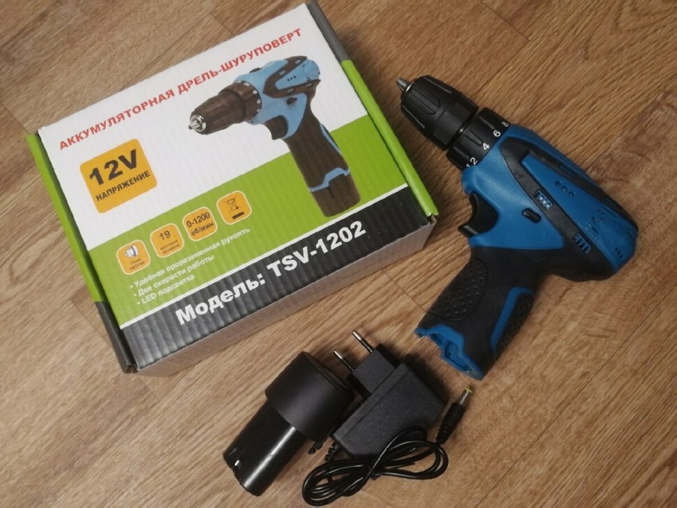 Дрель шуруповерт 1201. Шуруповерт хендай а1201. Шуруповёрт hyundai. Edon cf-1201. F1201.