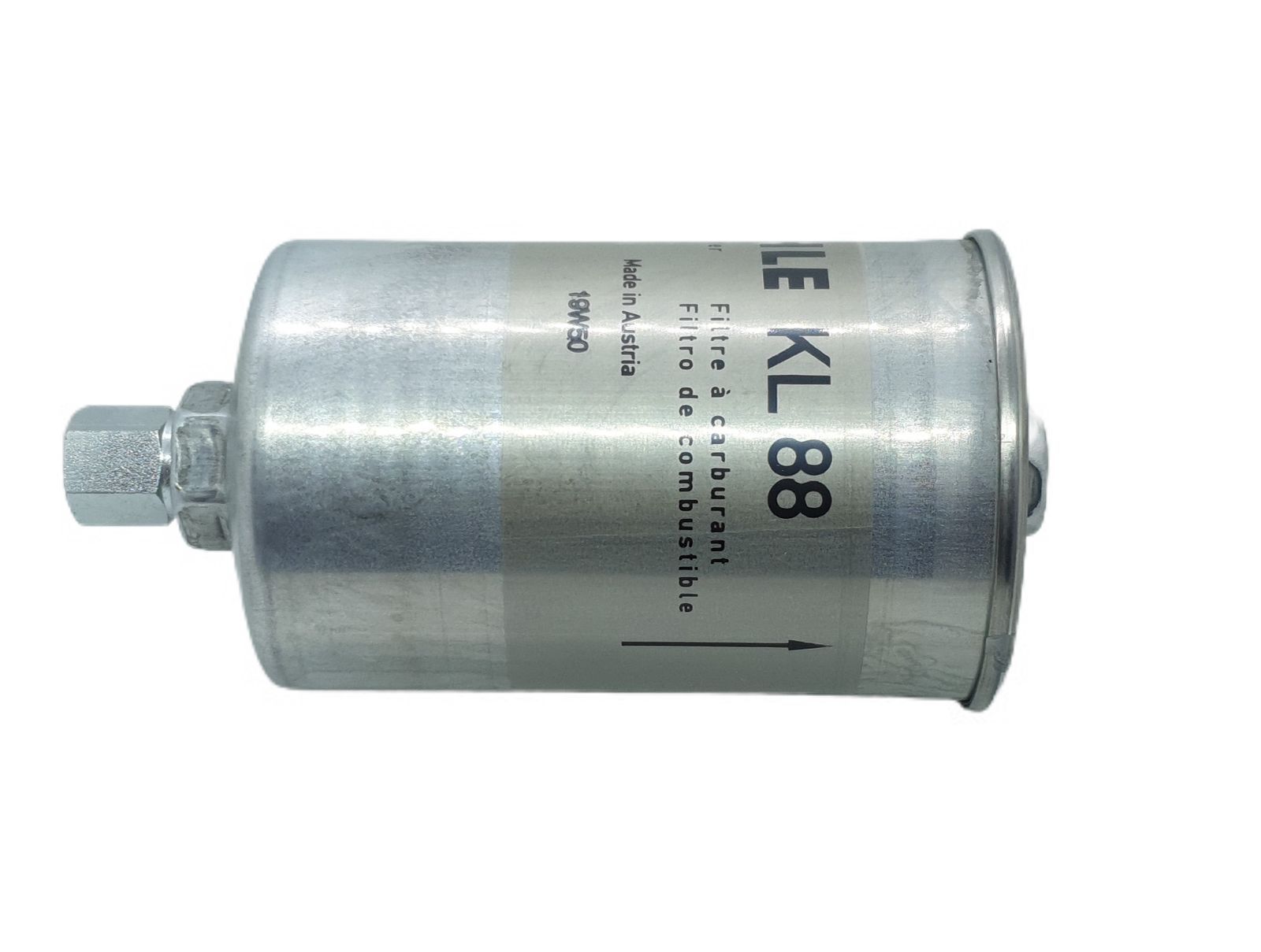 F. Mahle kc199 фильтр топливный. Фильтр топливный mahle c пластиковым креплением. Mahle kl571 фильтр топливный. Knecht filter kl 19 фильтр топливный.