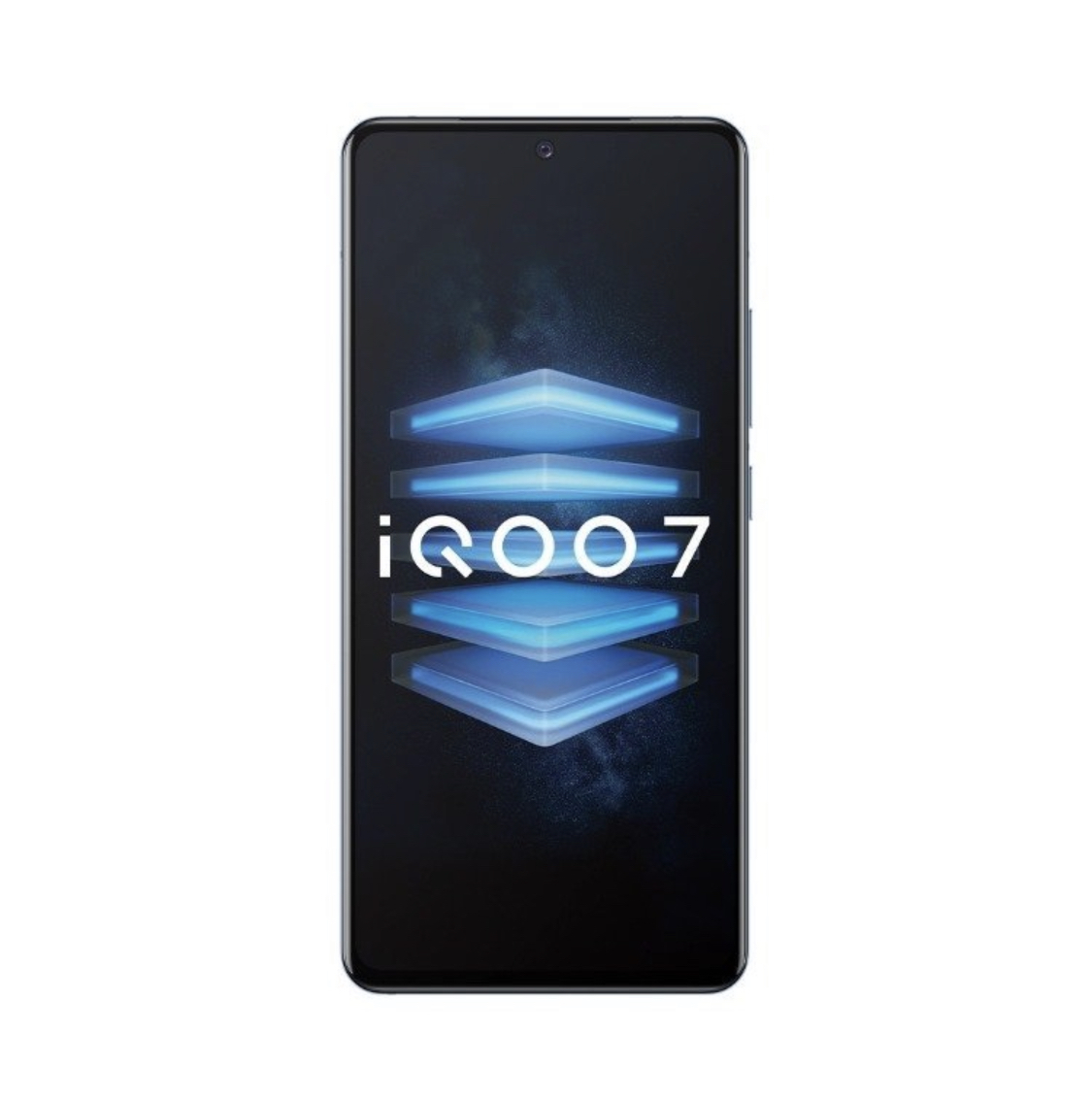 Vivo iqoo. Vivo Iqoo 9 Pro Black. Vivo Iqoo 7 цена.