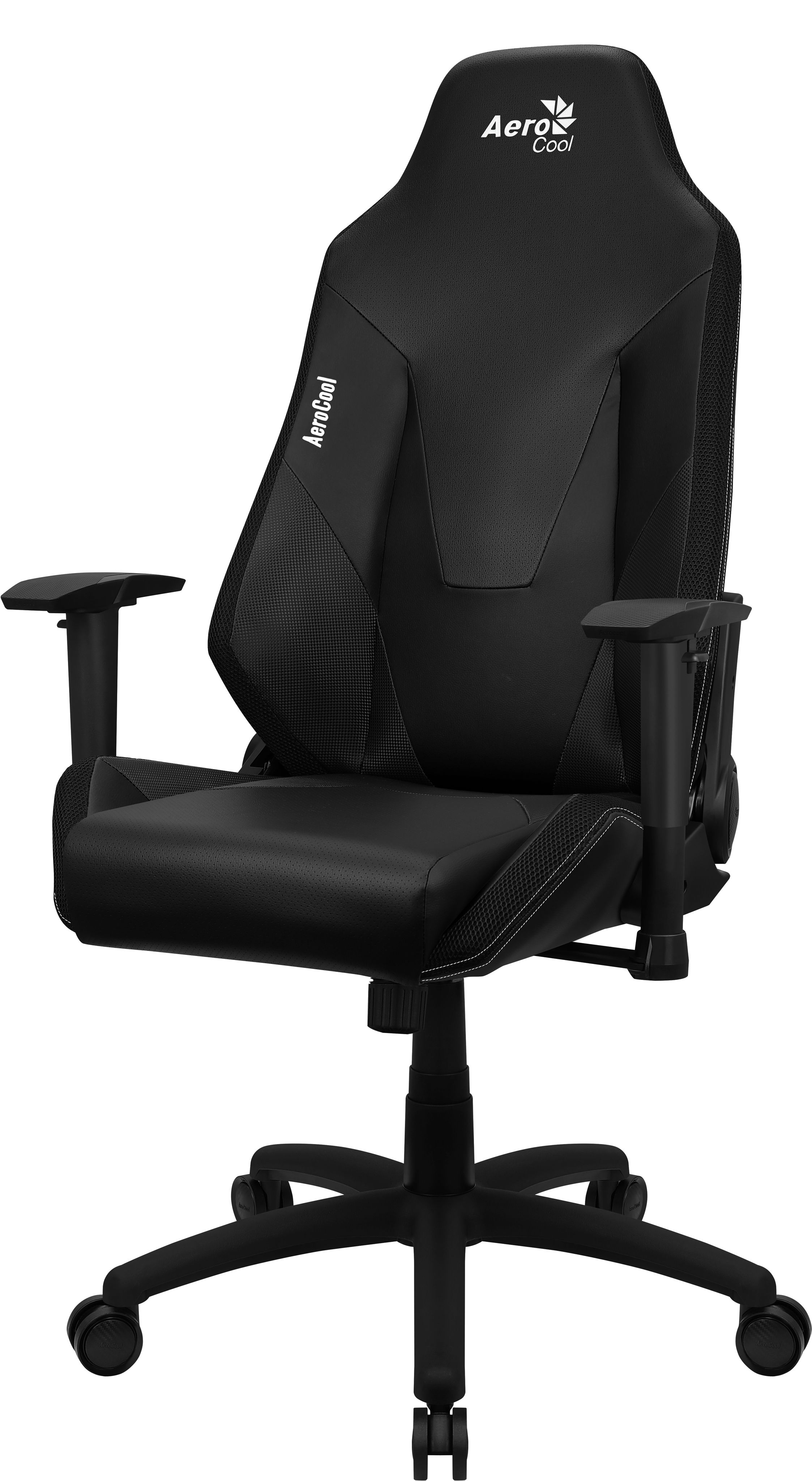 Aerocool Duke Кресло Купить