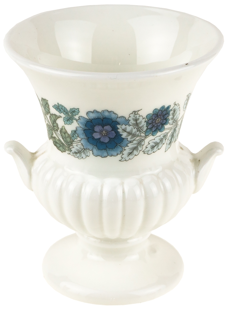 Английский фарфор wedgwood фото