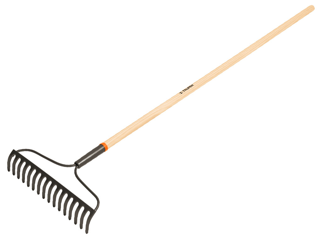 Грабли прямые fiskars light 1019608. Грабли зубчатые. Грабли зубчатые. Грабли truper 17882. Грабли 12-ти зубые витые б/ч гв-12.