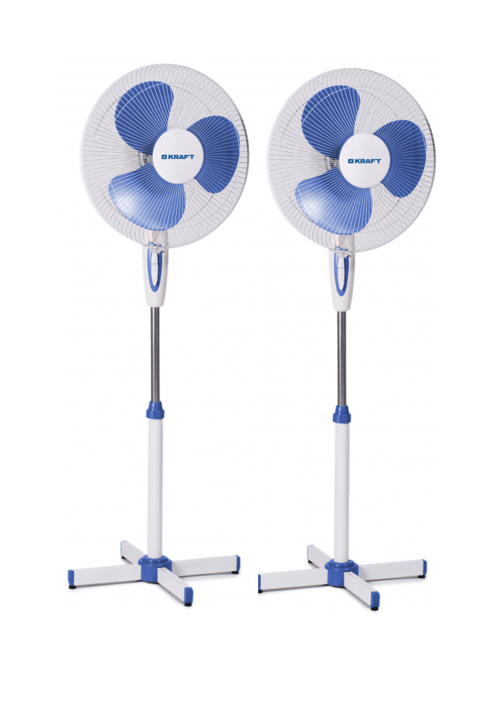 Kraft вентилятор монтаж. Вентилятор equation tx-1601mf. Вентилятор напольный dominant fs-1205. Вентилятор умница вн 18. Вентилятор kraft kf fs55 16bltr.