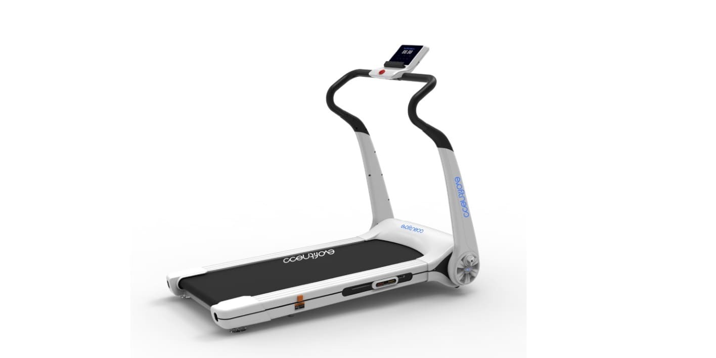 Evo fitness epic. Электрическая Беговая дорожка EVO Fitness Cosmo 3. Электрическая Беговая дорожка St Fitness 8921. Электрическая Беговая дорожка St Fitness 4930. Электрическая Беговая дорожка Nova Fitness Lite.