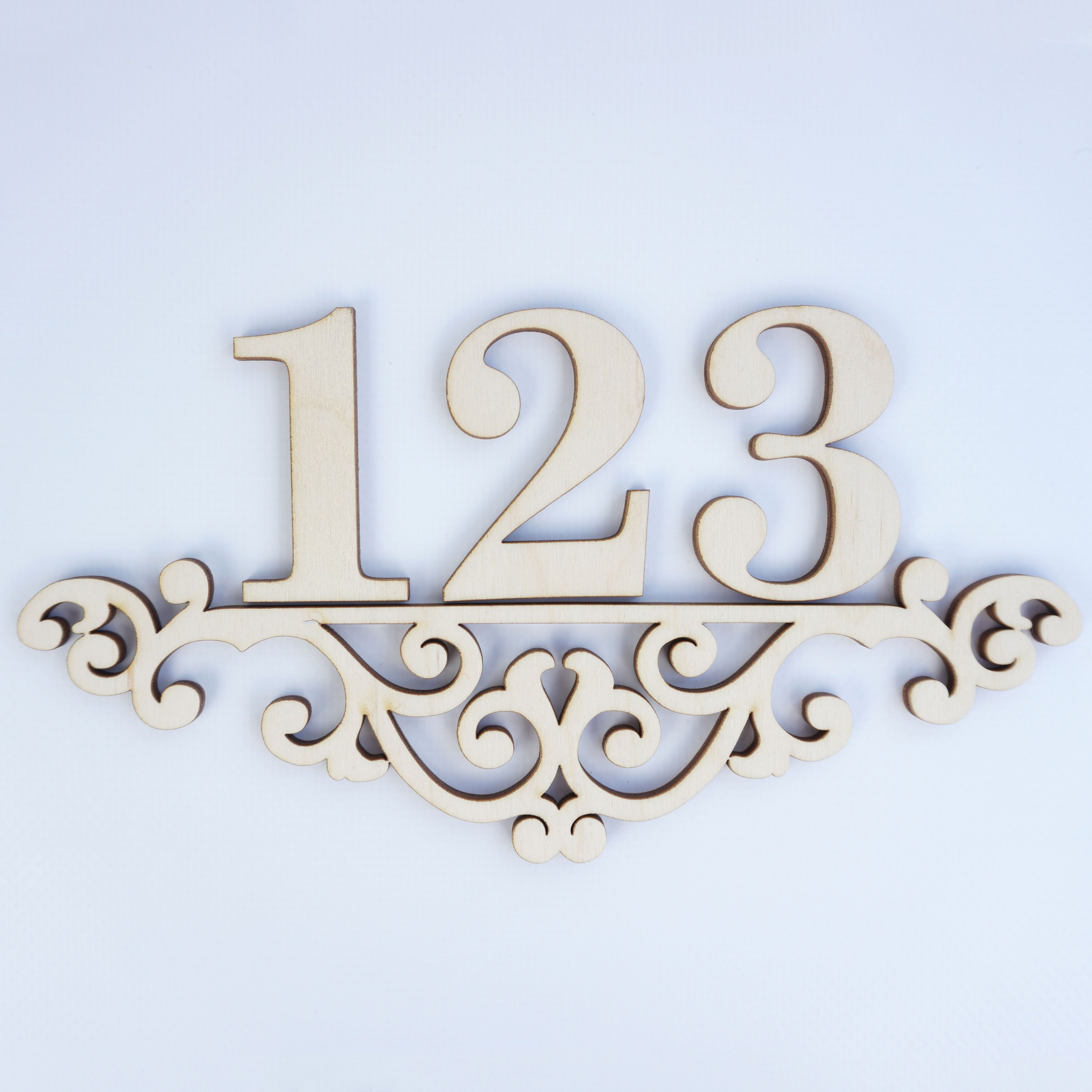 Номер На Квартиру Купить Москва