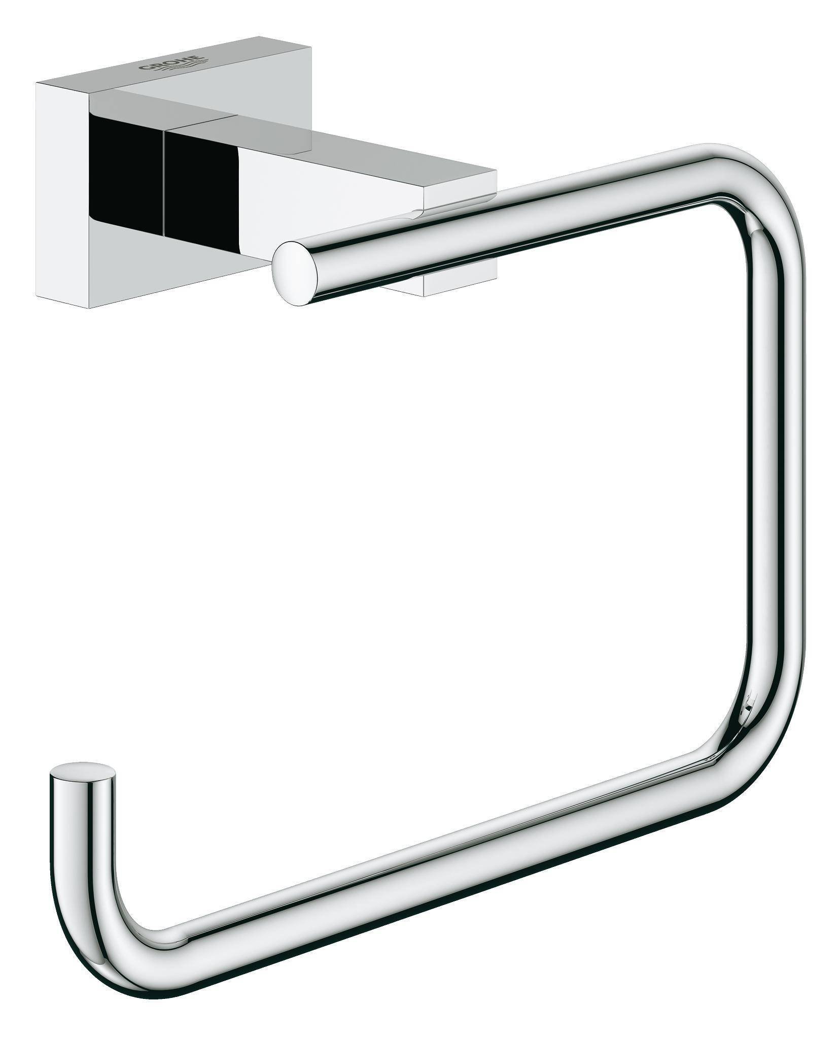 Полочка grohe. 40511001 Grohe Essentials Cube. Держатель для туалетной бумаги Grohe. Полка для полотенец Grohe Essentials. Держатель запасного рулона бумаги Grohe Essentials 40 385 al1.