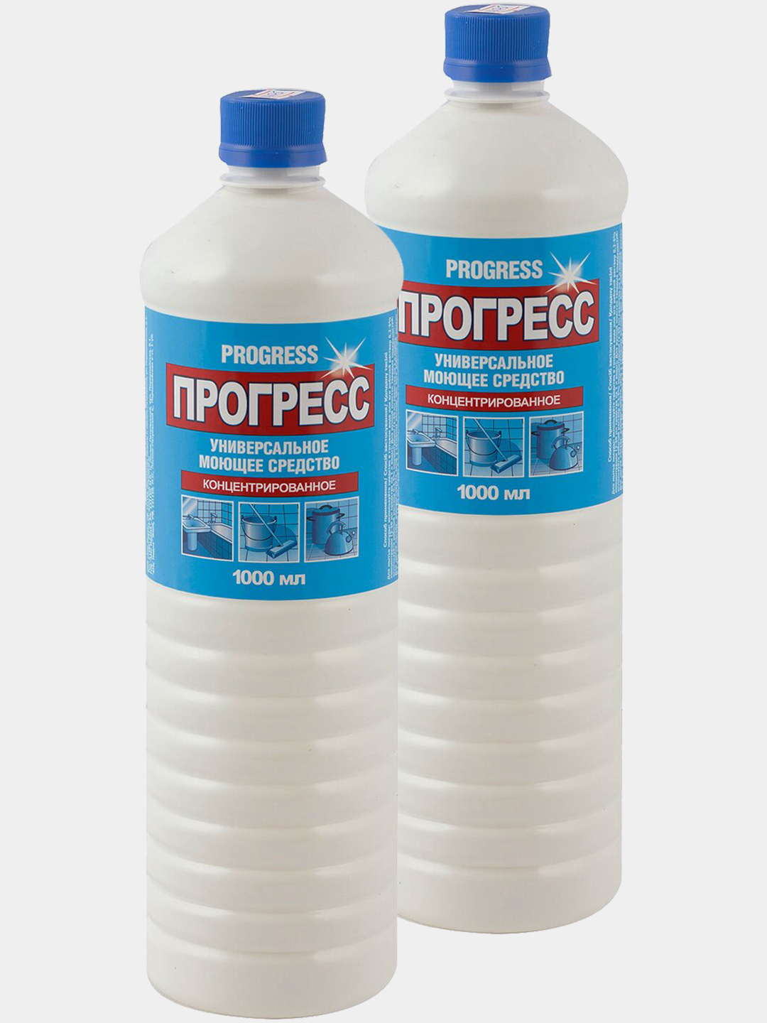 Прогресс для посуды. Прогресс-эl 5л 162-5000. Универсальное моющее средство 5л прогресс пэт. Ср-во моющее "прогресс" м07-3 5л универсальное пэт. Мытье прогресс.