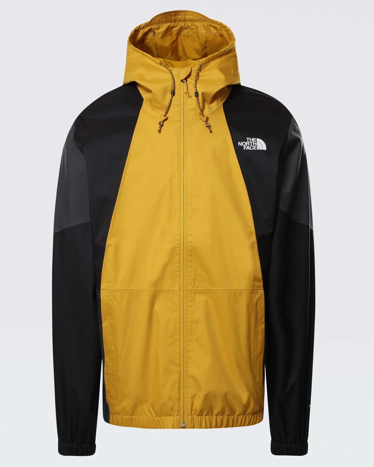 Ветровка The North Face M Farside Jacket — купить в интернет-магазине ...
