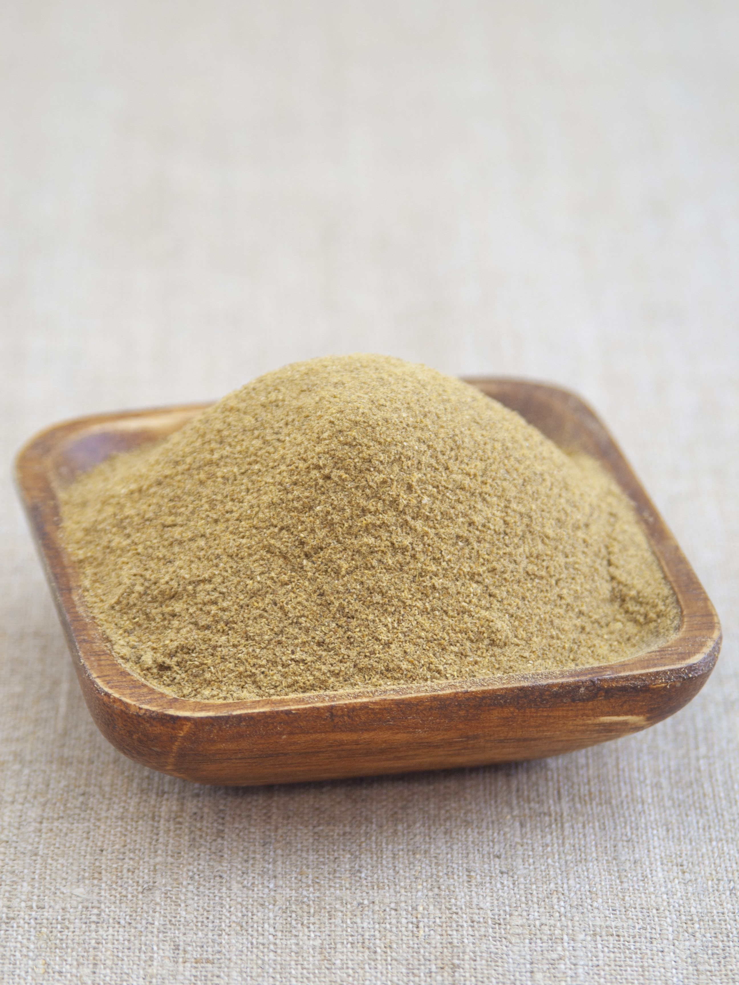 Кыст аль хинди семена. Порошок кыста отзывы. Кыст аль хинди молотый. Костус кыст аль хинди. Кыст аль хинди молотый.