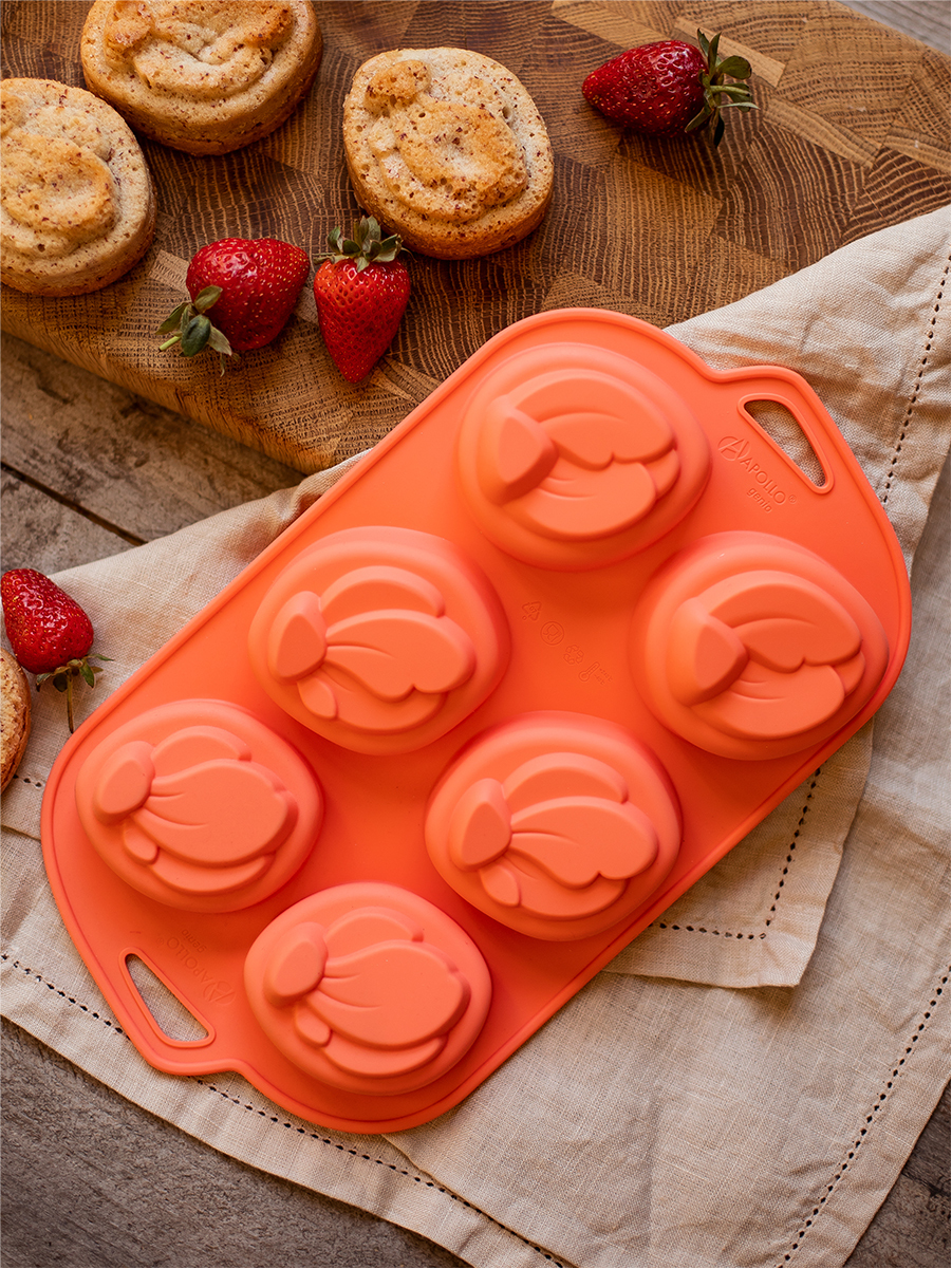 Lvr-01. Apollo силиконовая форма. Jus-23 форма для выпечки apollo just 24. 5 см. Jus-23 форма для выпечки apollo just 24.