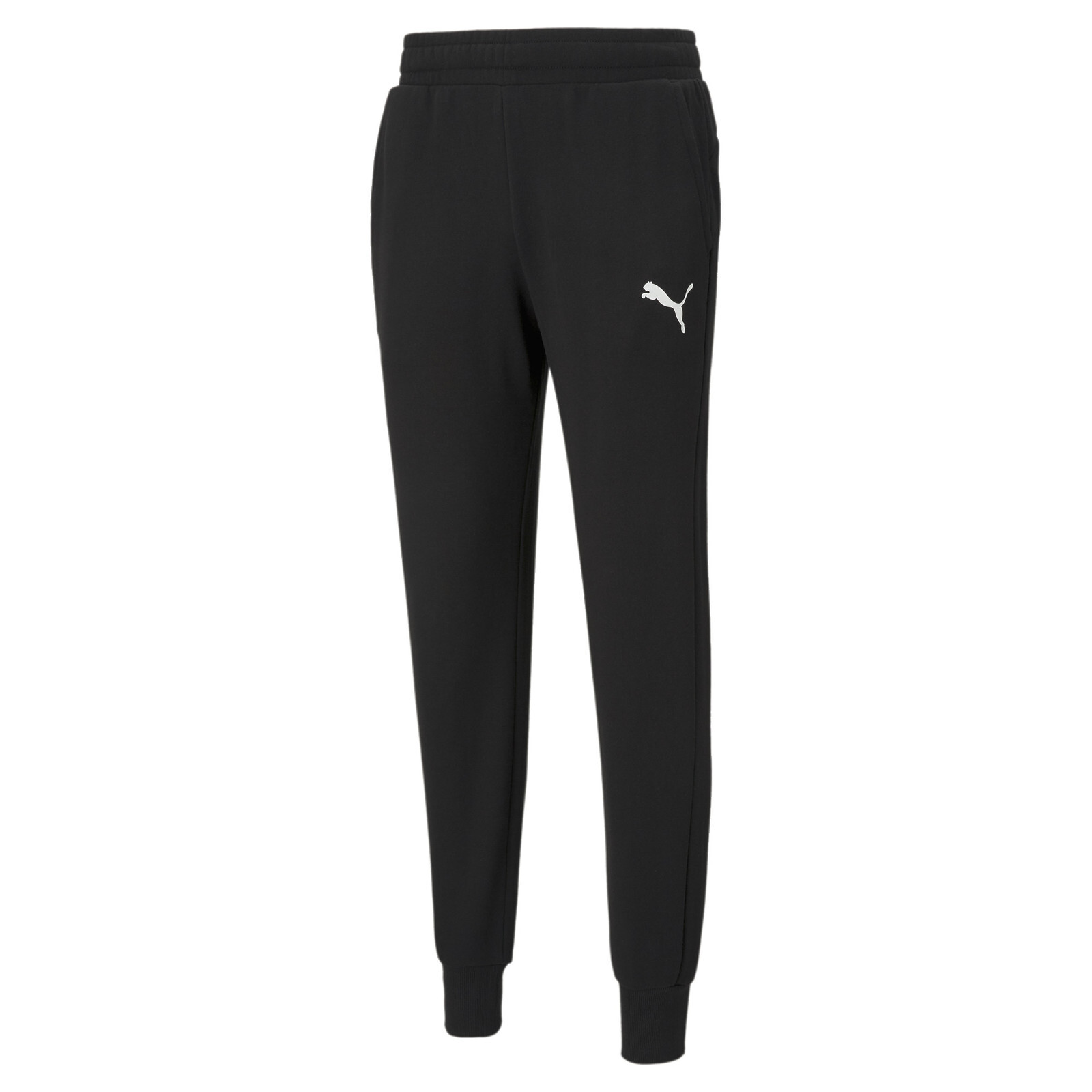 Puma брюки iconic t7 track Pants pt