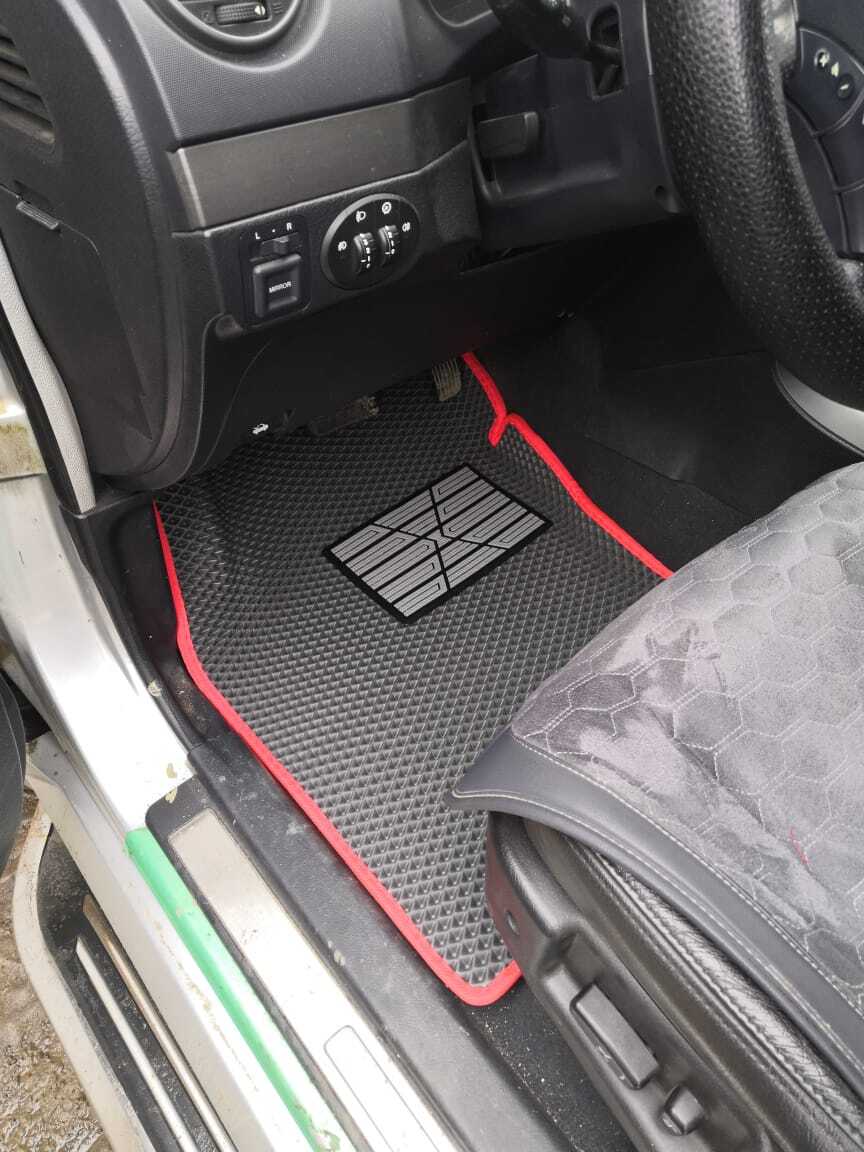 Коврики ховер н5. Коврики ховер н5. Коврики эва на ховер н5. Коврики резиновые в салон ховер н2. Хавал н5 коврики эва с бортиками.