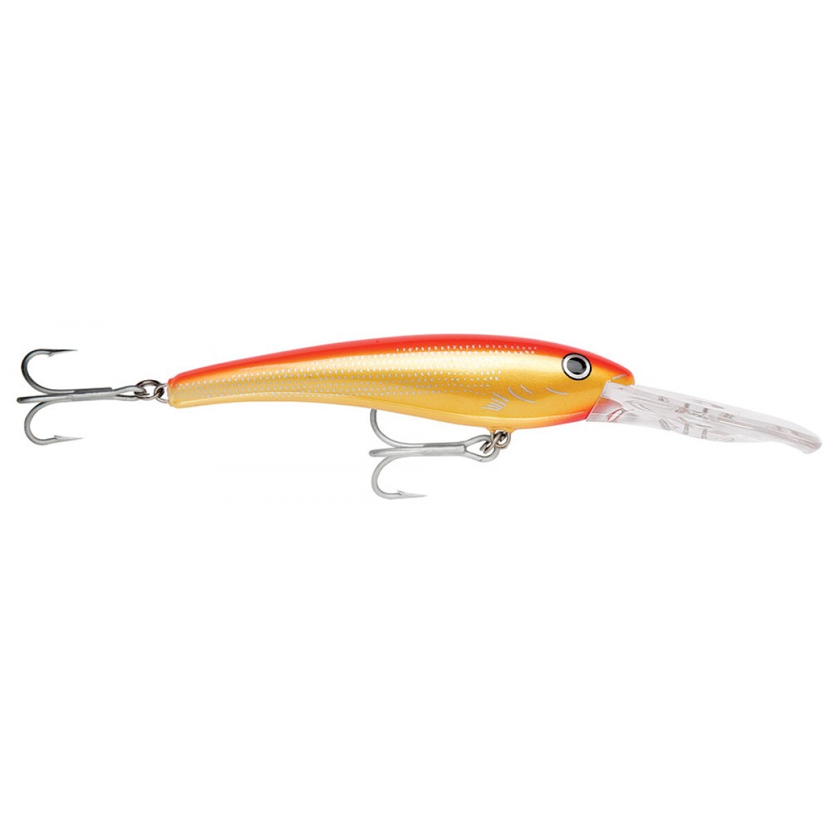 Воблер storm. Воблер Storm Deep Thunder 15. Rapala Minnow mr9. Воблер Storm Thunder Barra 110. Воблер Storm Thunder Barra.