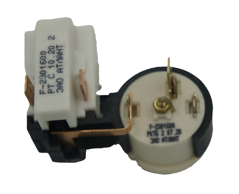 Реле для компрессора холодильника атлант. Пусковое реле f 2301600 атлант. Реле пускозащитное ркт-2 (атлант). Пусковое реле компрессора ркт-2 для холодильника атлант. Пусковое реле для компрессора холодильника атлант.