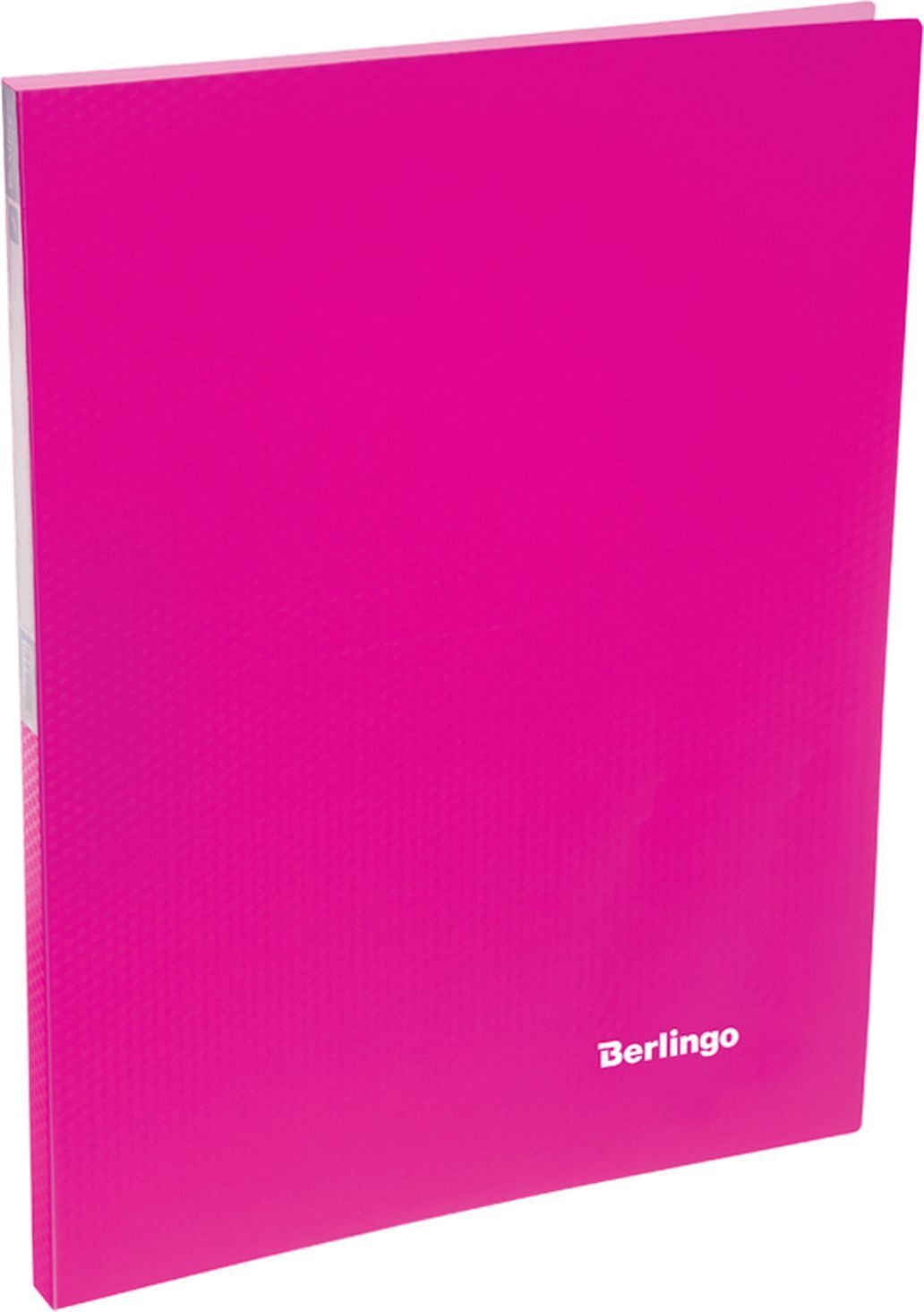 Пластиковая папка формата а1. Папка биндер. Папка-накопитель deli а4 35мм blue. Цветные папки. Папка для бумаг на резинке.