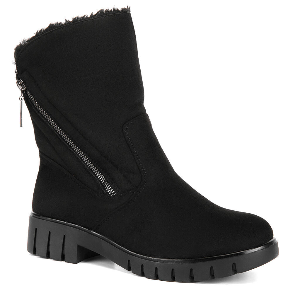 aquatalia black friday