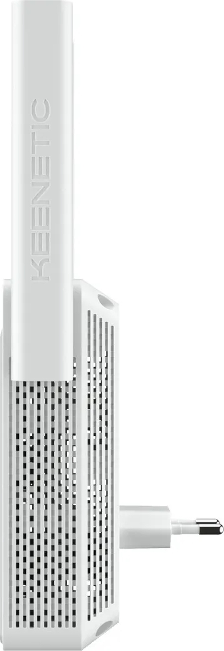 Buddy 4 инструкция. Keenetic buddy 4 KN-3210. Keenetic buddy 5 (KN-3310). Keenetic buddy 5s KN-3410. Wi-Fi усилитель сигнала Keenetic buddy 5 (KN-3310).